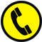 Numéro de téléphone des Ateliers de machines et outils à proximité